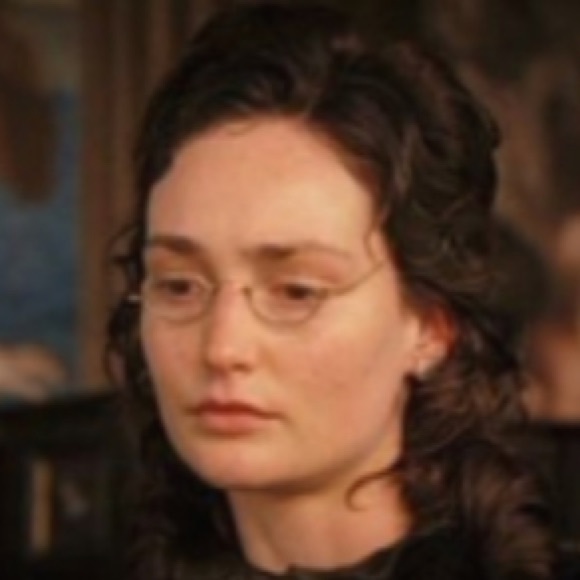 Meet your Posher, Lauren - Picture 1 of 1